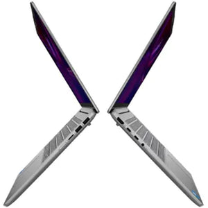 ნოუთბუქი Lenovo IdeaPad Slim 5 (83HS002SRK)