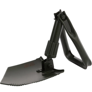 დასაკეცი ნიჩაბი 2E folding Alligator FS58EVA
