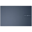 ნოუთბუქი Asus VivoBook 15 (X1504VA-BQ322)