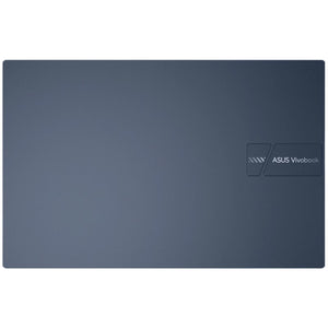ნოუთბუქი Asus VivoBook 15 (X1504VA-BQ322)