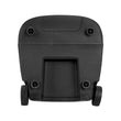 Bluetooth დინამიკი AILIANG KOLAV-D2118