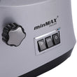 ხორცსაკეპი მანქანა minMAX MG-758
