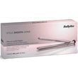თმის უთო BABYLISS ST516E
