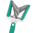 იატაკის საწმენდი მოპი WMC TOOLS WMC-22
