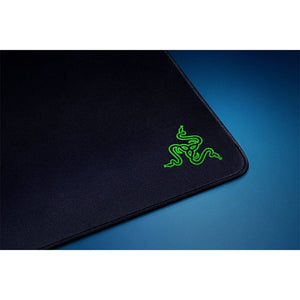 მაუსის პადი Razer RZ02-01830200-R3M1