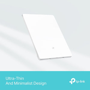 Wi-Fi როუტერი TP-Link AX3000 (ARCHER AIR R5)