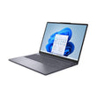 ნოუთბუქი Lenovo IdeaPad Slim 3 83K2000LRK