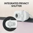 ვებ კამერა Logitech Brio 100 Full HD Webcam L960-001617