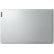 ნოუთბუქი Lenovo IdeaPad 1 82R400AHRK