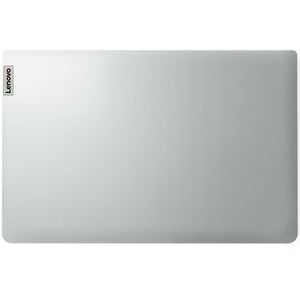 ნოუთბუქი Lenovo IdeaPad 1 82R400AHRK