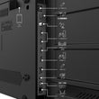 Smart 4K ტელევიზორი Thomson 55UG4S14 55 inch (139 სმ)
