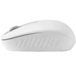 უსადენო მაუსი LOGITECH M196