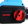 ელექტრო ჯაჭვური ხერხი FIXTEC FCHS4003