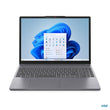 ნოუთბუქი Lenovo IdeaPad Slim 3 83K1002GRK