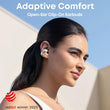 Bluetooth ყურსასმენი ANKER Soundcore AeroClip