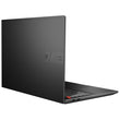 ნოუთბუქი Asus VivoBook Pro 15.6'' (N6506CU-MA053)