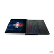 ნოუთბუქი Lenovo Legion Pro 7 16ARX8H 82WS000URK