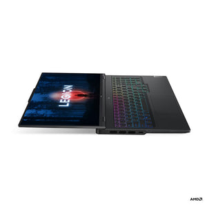ნოუთბუქი Lenovo Legion Pro 7 16ARX8H 82WS000URK