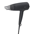 თმის ფენი PHILIPS BHD302/10