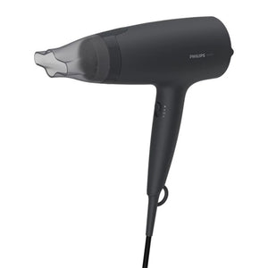 თმის ფენი PHILIPS BHD302/10