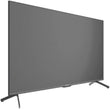 Smart 4K ტელევიზორი PANASONIC TH-43JX750L 43 inch (109 სმ)