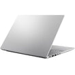 ნოუთბუქი Asus Vivobook S 14" (M3407HA-SF065)