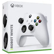 უსადენო ჯოისტიკი Microsoft Xbox Series X/S Wireless Controller Robot White