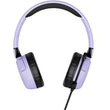 გეიმინგ ყურსასმენი HyperX Cloud Mini Gaming Headset