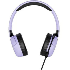 გეიმინგ ყურსასმენი HyperX Cloud Mini Gaming Headset