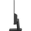 მონიტორი ViewSonic 23.8" VA240-H-2