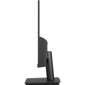 მონიტორი ViewSonic 23.8" VA240-H-2