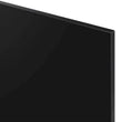 Smart 4K ტელევიზორი SAMSUNG QE55S95FAUXRU 55 inch (140სმ)
