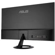 მონიტორი Asus VZ24EHF