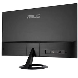 მონიტორი Asus VZ24EHF