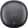 Bluetooth ყურსასმენი QCY AilyBuds Pro