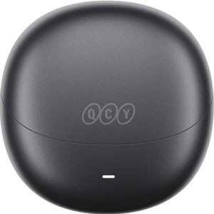 Bluetooth ყურსასმენი QCY AilyBuds Pro