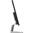 მონიტორი Lenovo L32p-30 31.5" Raven Black