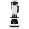 სტაციონალური ბლენდერი ETA210090000 VITAL BLEND MINI
