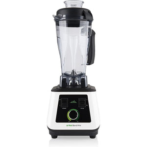 სტაციონალური ბლენდერი ETA210090000 VITAL BLEND MINI