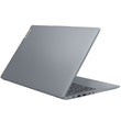 ნოუთბუქი Lenovo IdeaPad Slim 3 82X70041RK