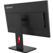 მონიტორი 27'' Lenovo ThinkVision T27QD-40 (64AAGAT2EU)