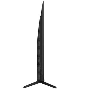 Smart 4K ტელევიზორი TCL 55P7K 55 inch (140 სმ)