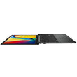 ნოუთბუქი Asus Vivobook Go 15.6" (E1504FA-BQ050)