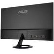 მონიტორი Asus VZ27EHF