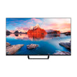 Smart 4K Android ტელევიზორი Xiaomi TV A Pro 65" (165 სმ)