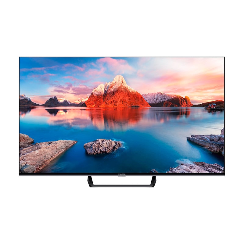 Smart 4K Android ტელევიზორი Xiaomi TV A Pro 65