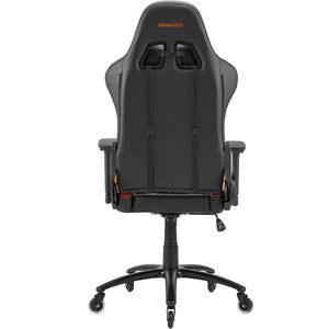 გეიმერული სავარძელი Fragon Game Chair 3X Series