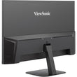 მონიტორი ViewSonic 27" VA2708-4K-HD