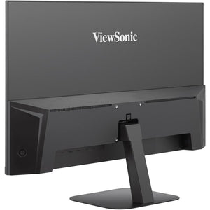 მონიტორი ViewSonic 27" VA2708-4K-HD