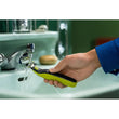 საპარსი პირი PHILIPS QP220/51